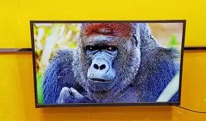 Original Walton 43 Inch Smart TV