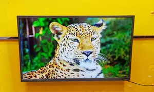 Original Walton 43 Inch Smart TV
