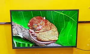 Original Walton 43 Inch Smart TV