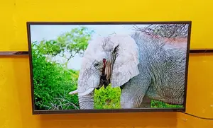 Original Walton 43 Inch Smart TV