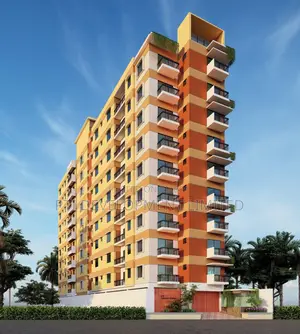 সহজ কিস্তিতে নিজের ঠিকানা