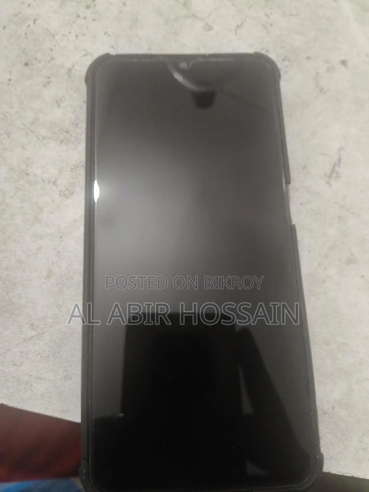 Samsung Galaxy A23 (Used)