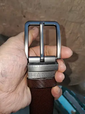 বেল্ট (রিভার্সিবল),