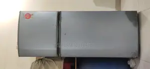 264 Litre Samsung Refrigerator