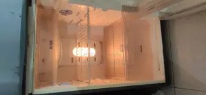 264 Litre Samsung Refrigerator