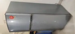 264 Litre Samsung Refrigerator