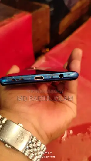 OPPO A011 (Used)