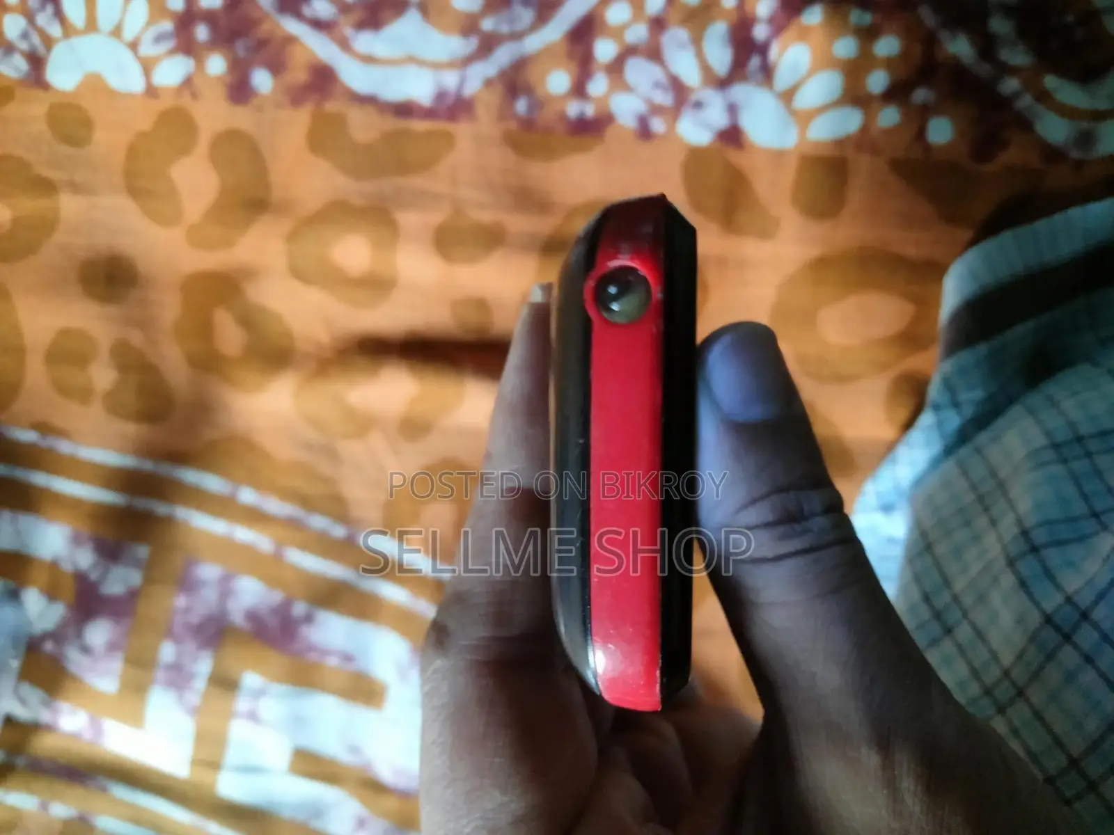 Linnex LE01 (Used)
