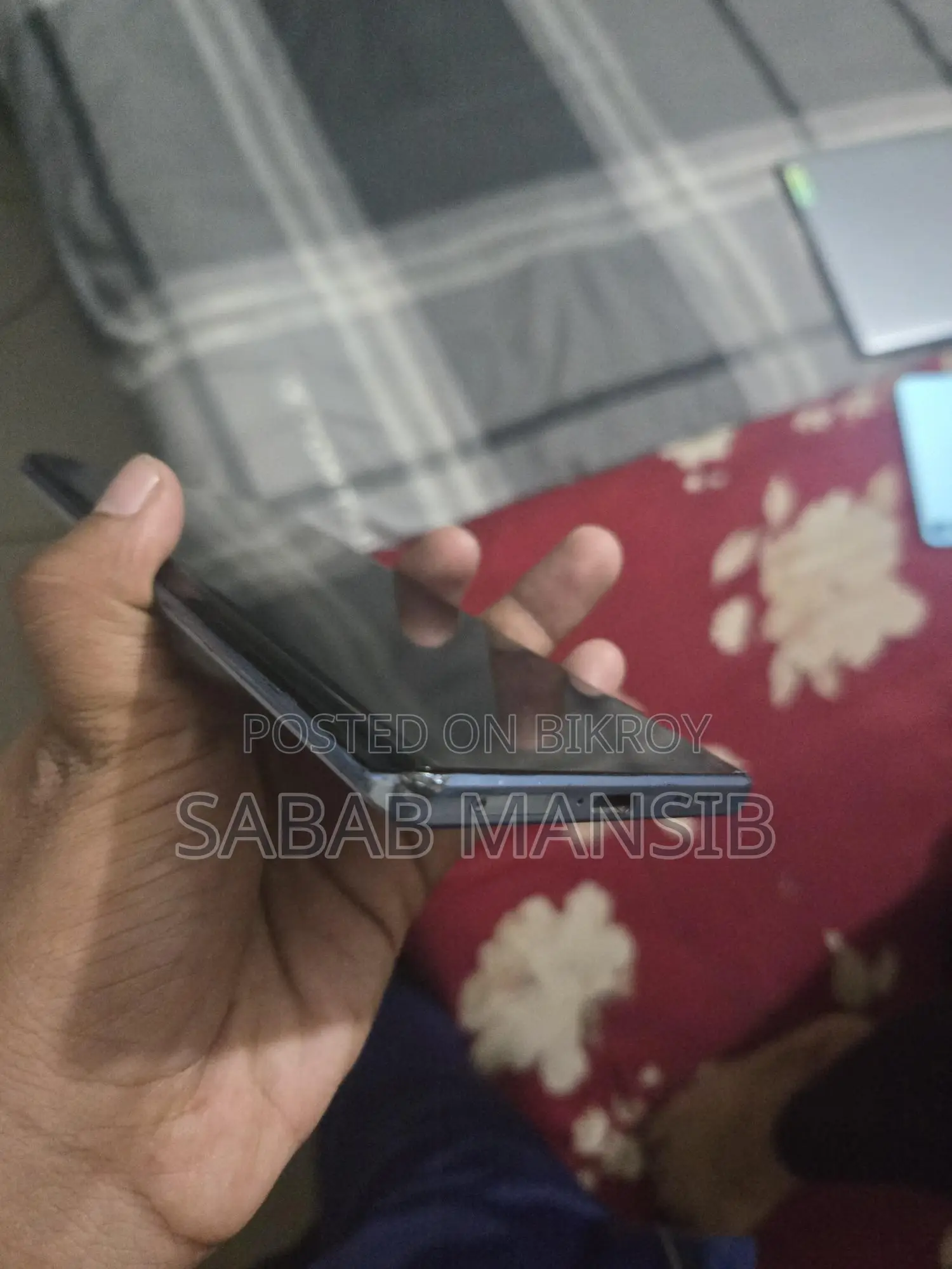 Vivo V27 128 GB
