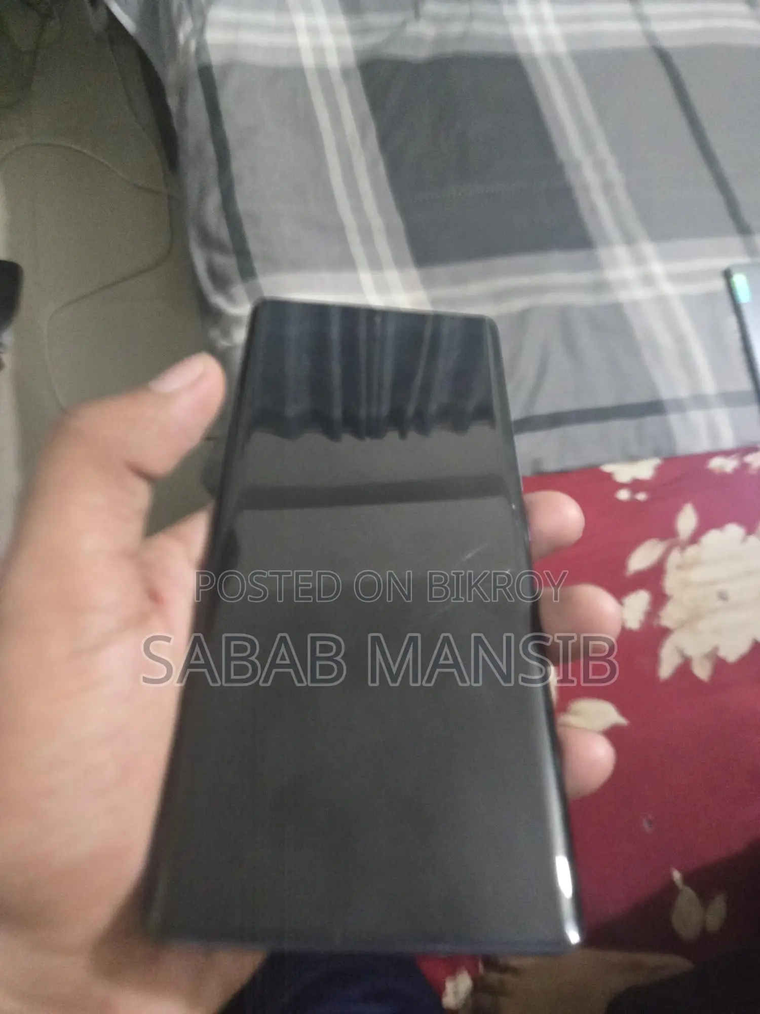Vivo V27 128 GB