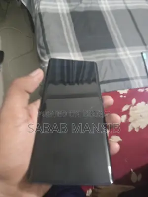 Vivo V27 128 GB
