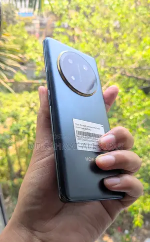 Honor X9C (Used)