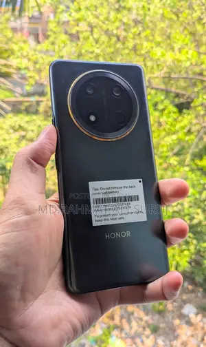 Honor X9C (Used)
