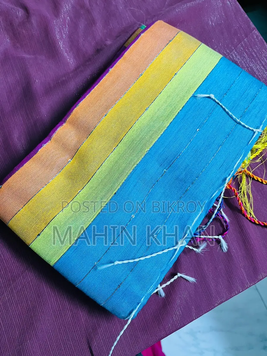 Sarees for sale