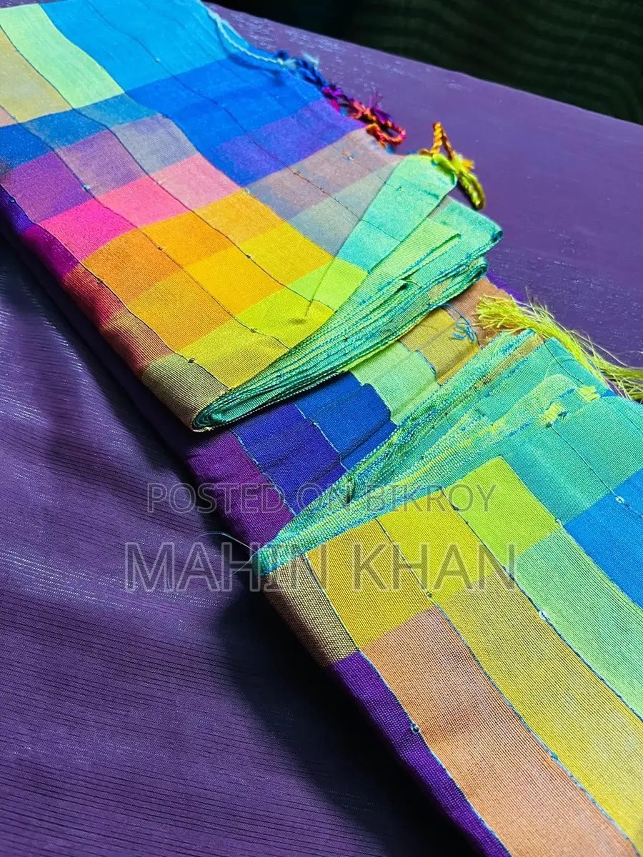 Sarees for sale