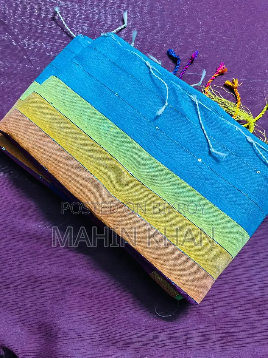 Sarees for sale