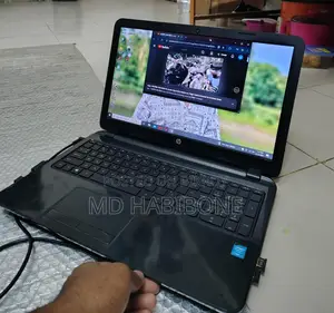Core i3 4th Gen
