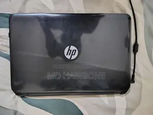 Core i3 4th Gen