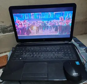 Core i3 4th Gen