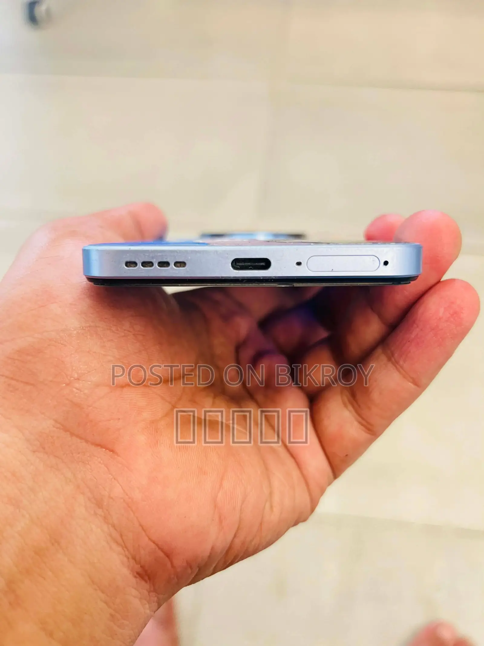 Realme 12 (Used)