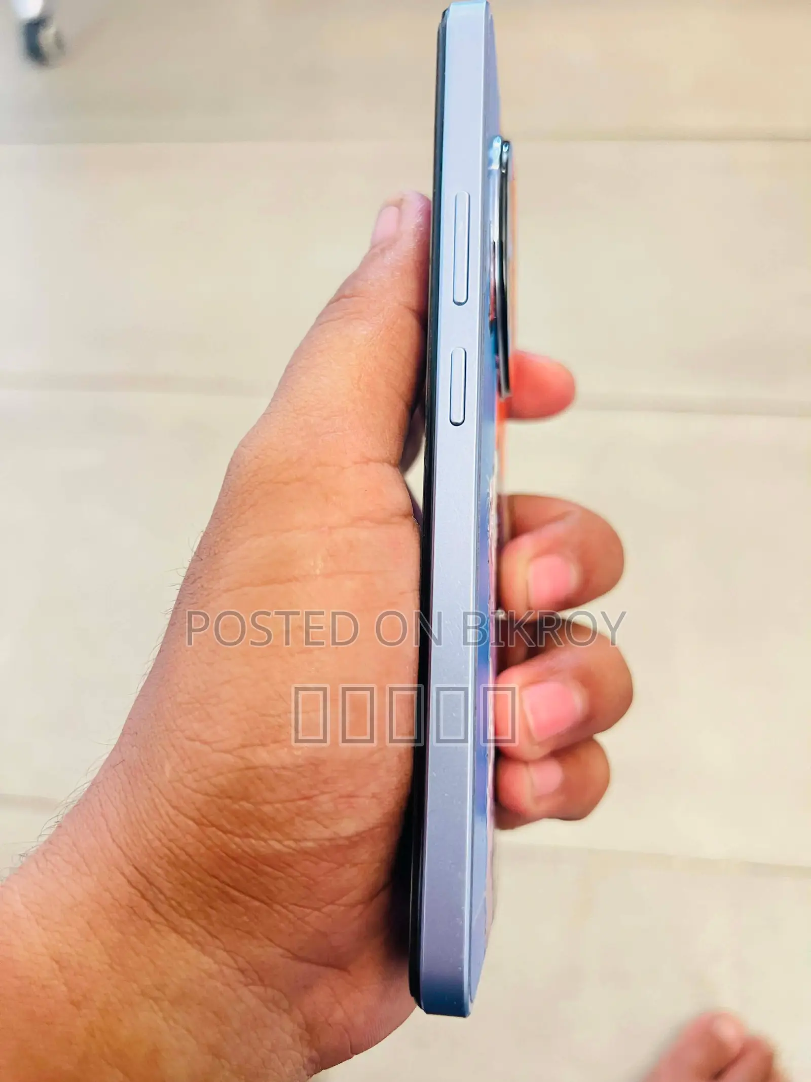 Realme 12 (Used)