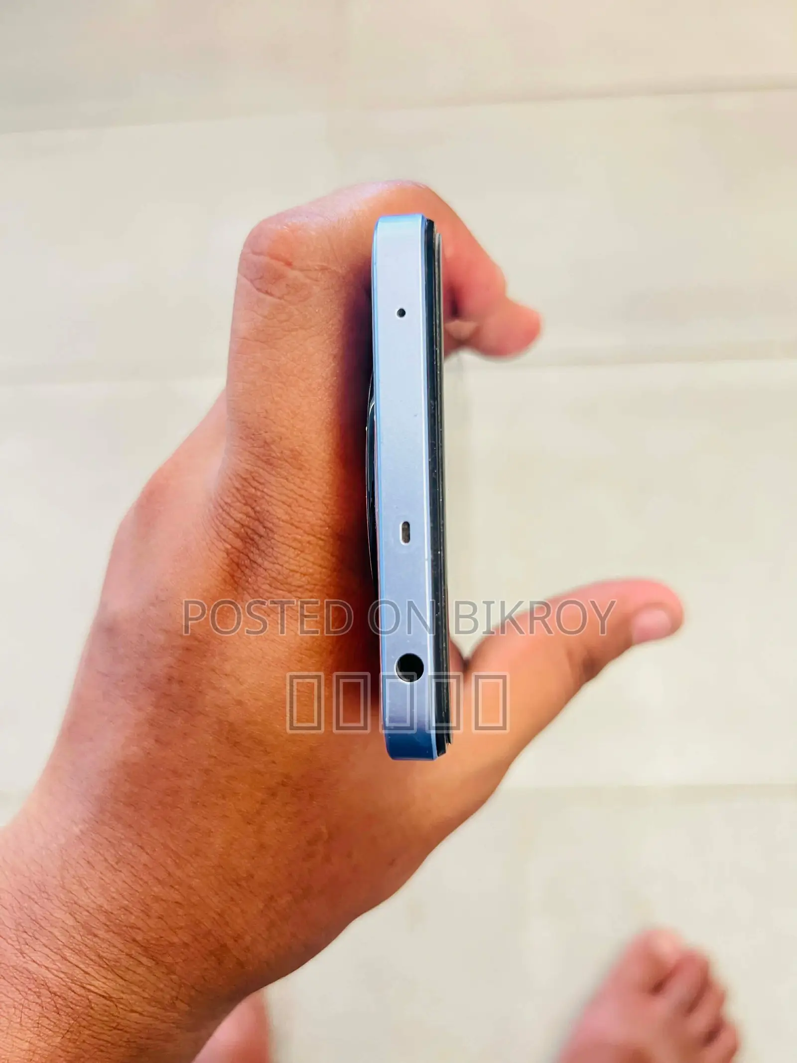 Realme 12 (Used)