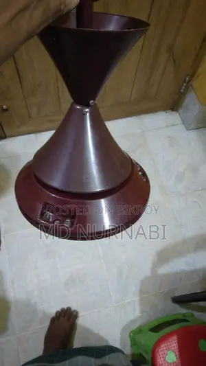 Ceiling Fan