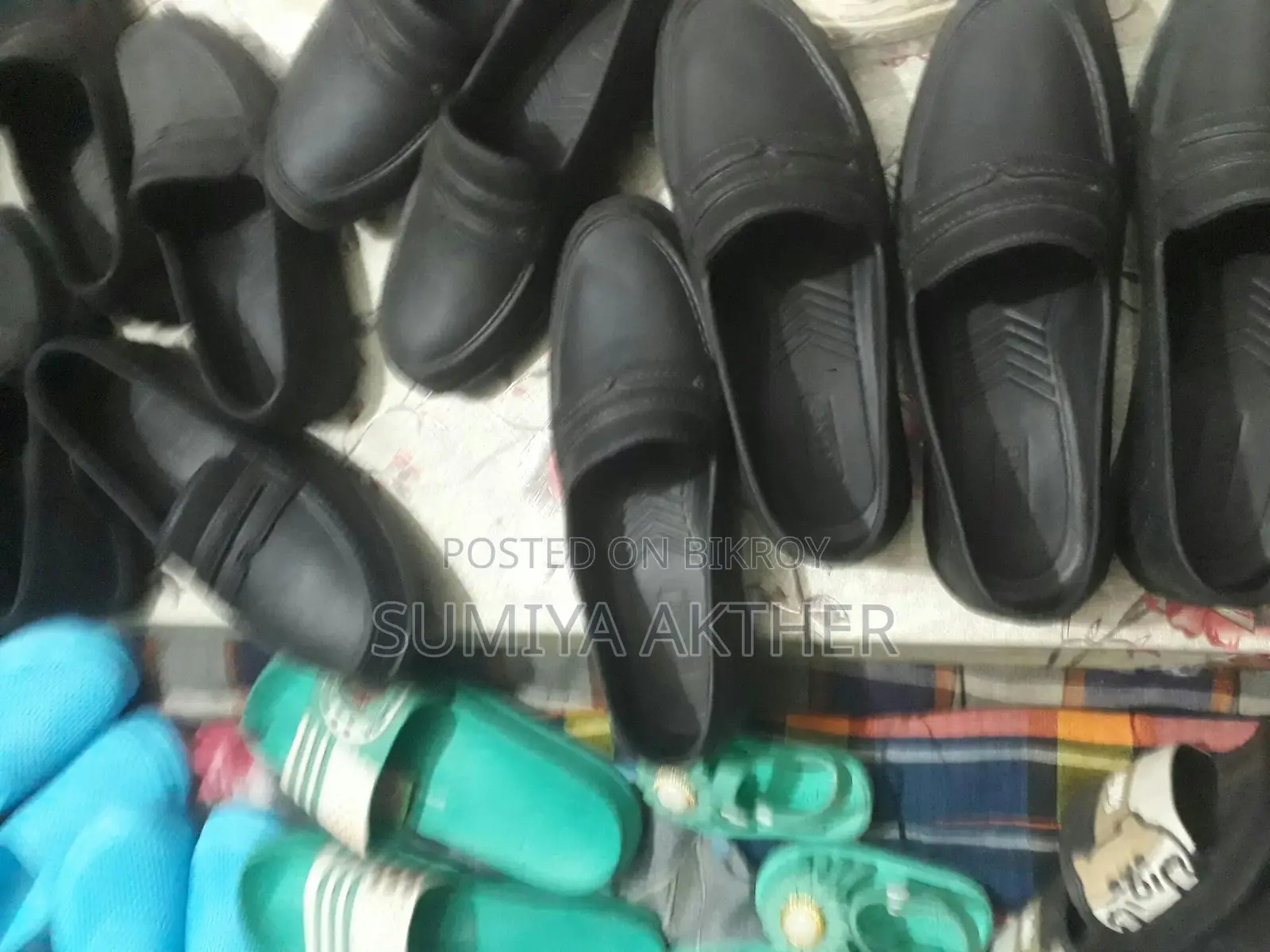 Shop malamal sell