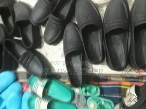 Shop malamal sell