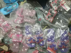 Shop malamal sell