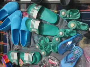 Shop malamal sell