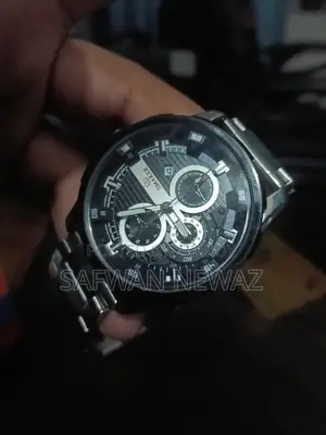 One watch for sale