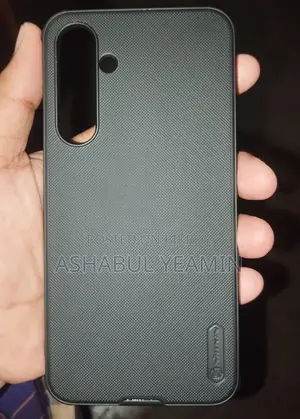 Nillkin Galaxy A56 5g