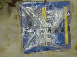 Pureit Classic Water Purifier (Unilever Company)