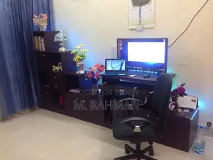 Bookshelves for Sale