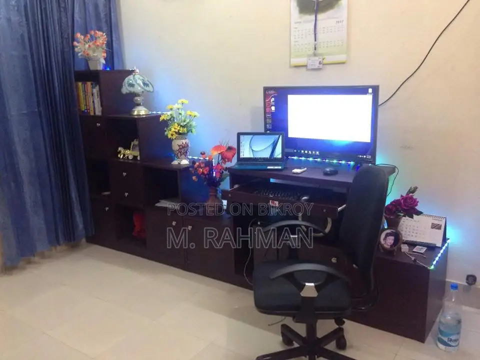 Bookshelves for Sale