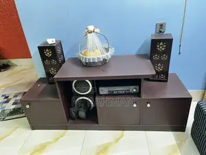 Bookshelves for Sale
