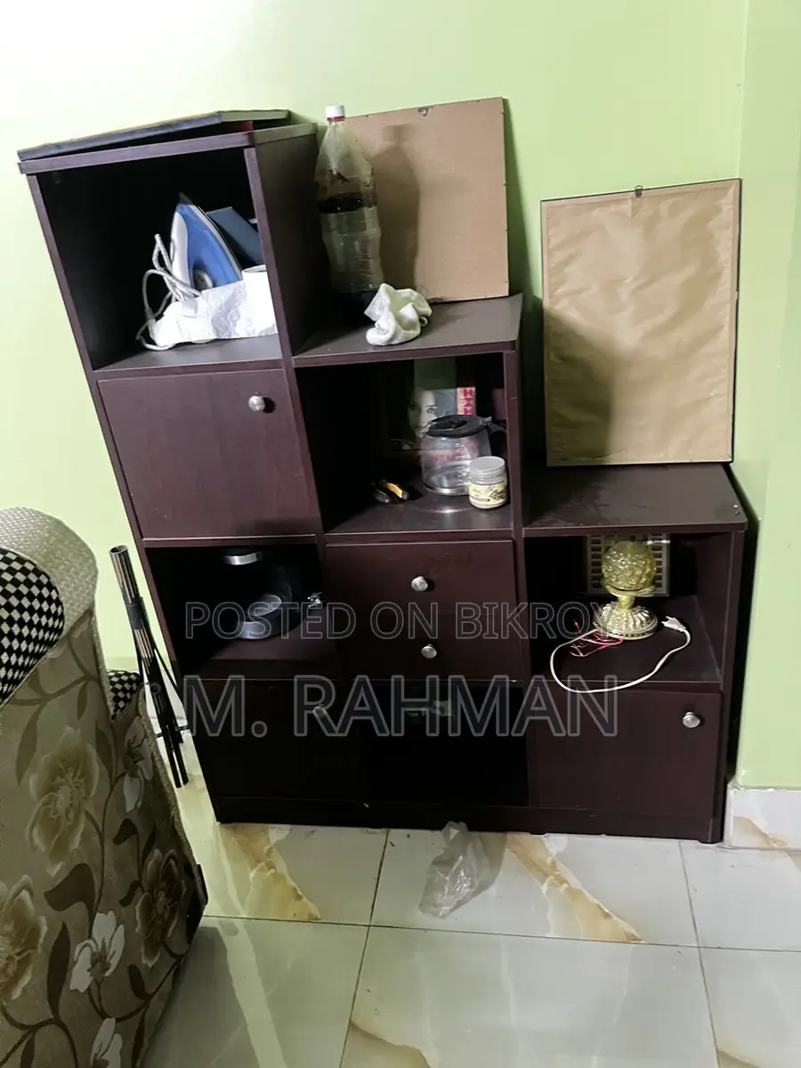 Bookshelves for Sale