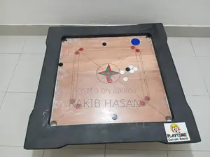 Carrom Board
