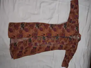 1 Piece
