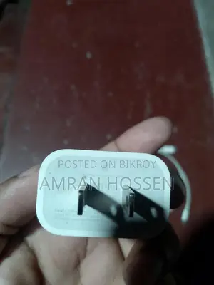 iPhone 14 Pro 2pc MagSafe Cover and Charger