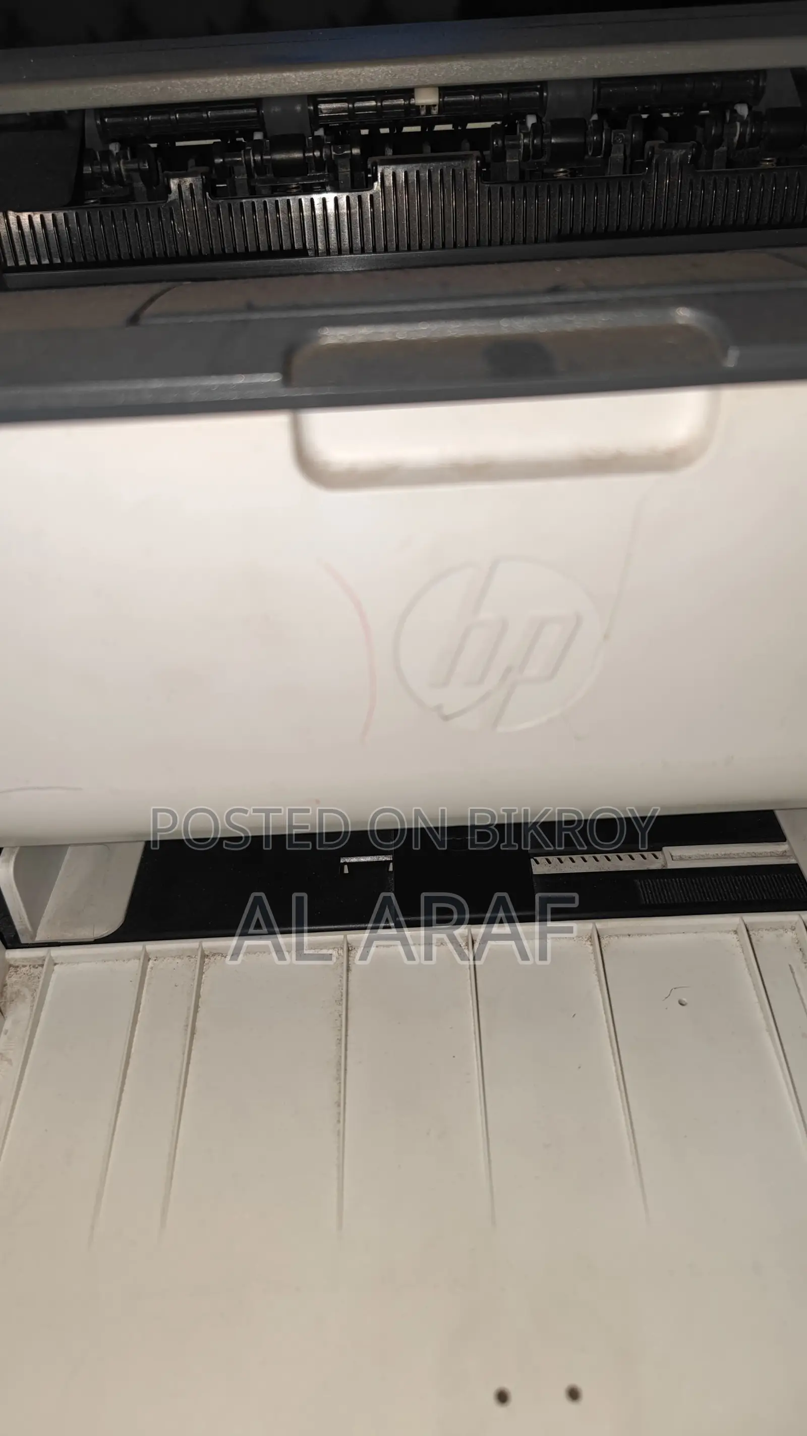 Printer for Sale