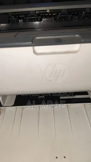 Printer for Sale