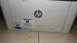 Printer for Sale