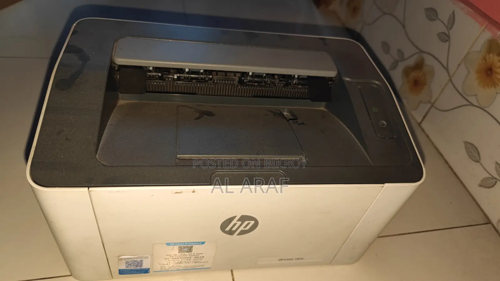 Printer for Sale