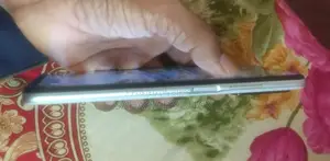 Xiaomi Redmi 10 Prime (Used)