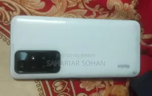 শাওমি রেডমি ১০ প্রাইম (ব্যবহৃত)