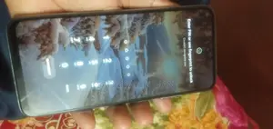 শাওমি রেডমি ১০ প্রাইম (ব্যবহৃত)
