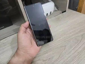 Samsung Galaxy Z Fold 4 12/256GB (Used)