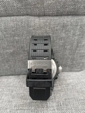 Casio G Shock Ga-700 Brand New